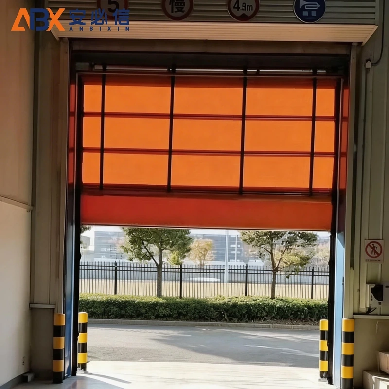 无锡市堆积门